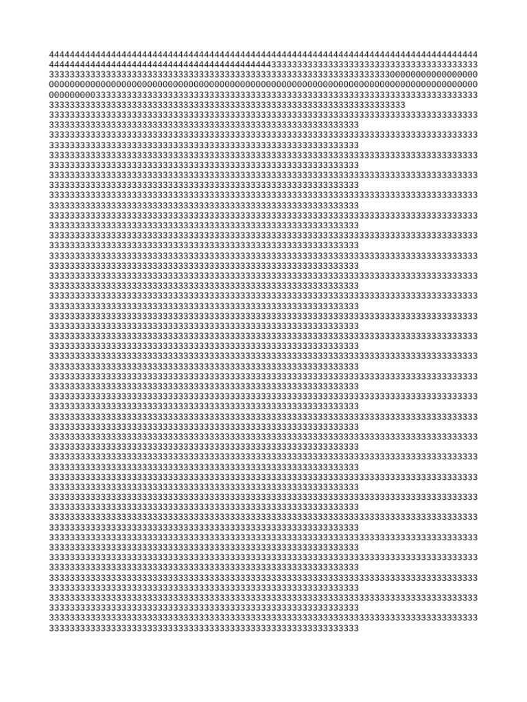 43 | PDF
