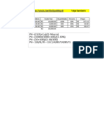 Cópia de Como-Calcular-Preço-Venda-Excel-Download