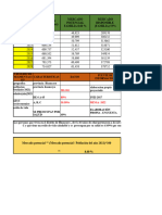 Planta de GLP Proyectos II Final