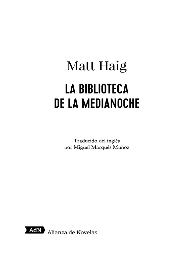 la-biblioteca-de-la-medianoche-adn-compress-pdf