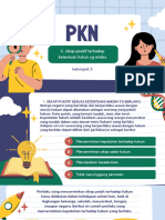 PKN Kel 5