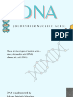 Dna 20231115 214325 0000