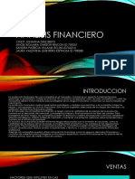 Analisis Financiero N6