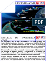 Topografia - I - 04 - Ucv-22 - Civil