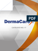 catalogo derma