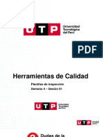 S04.s01 Inspección y Verificación Ago2023 v1