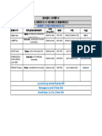 EXAMEN Master1-2 Decembre 2023-2