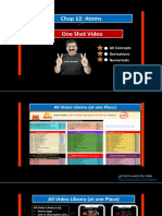 Chap 12 Atoms With Annotations - E9b5471b Bd28 482c 9f8e Cfe331b64a77