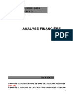 Cours Analyse Financiere-Dr Nkayo 2023
