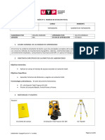 100000in86-Guia N°4-Gabtopog01-Manejo de Estacion Total