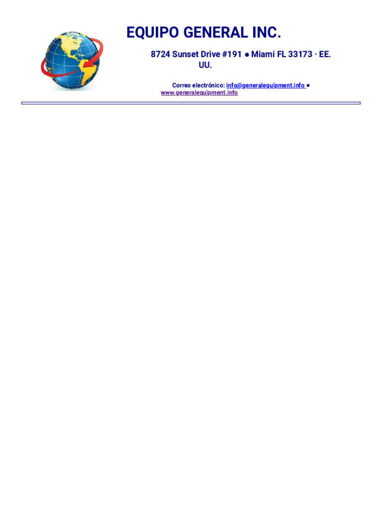 Mina Lapa Descargar gratis PDF Mina naval Submarinos