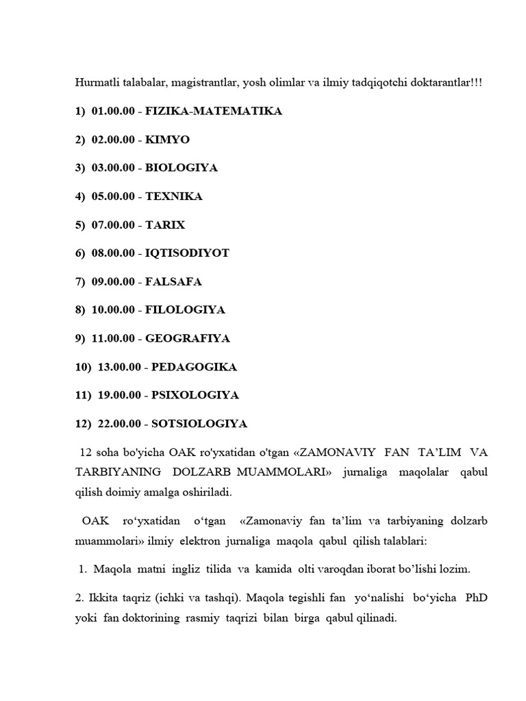 dachadagi shaxsiy buzuqlik