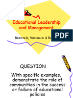 Leadership Presentation-1