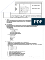 Jobsheet MTK Xii - Tkro Sas 1