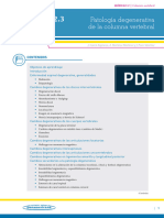 Resonancia Columna Patologia Fisuras Tipos - 210807 - 131821