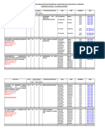 Calendario 2 Sem 2023 - Bbaf 0612