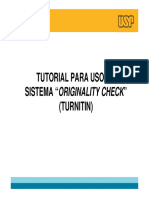 Turnitin2017 Tutorial Final20170214