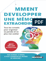 Comment_développer_une_mémoire_extraordinaire_Tous_les_conseils