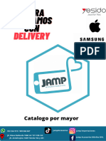 Jamp Nov PDF