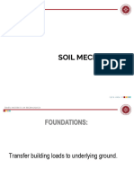 01 Soil Mechanics