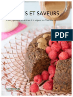 Aromesetsaveurs v02052020 Less (1) - 220901 - 163219