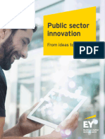 Ey Innovation Public Sector en