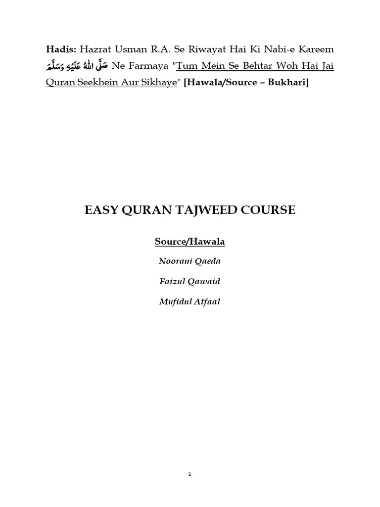 easy-quran-tajweed-course-2023-pdf-languages-of-israel-writing