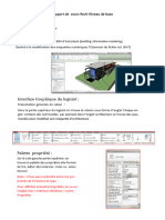 Suport de Cours Revit