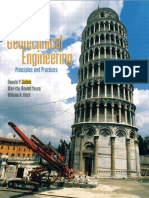 CIVL 4041 Geotech Principles by Cudoto 2nd Ed (+17)