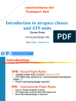 02 - Airspace ATSunits v1.0