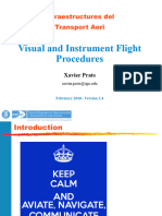 03 - Visual and IFR Procedures v2.4