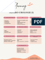 11 Planning Nephro Uro