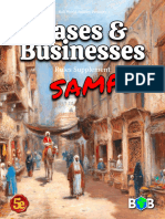 Bases & Businesses v1.1 Sample