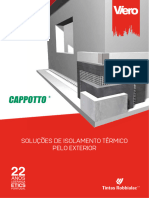 Catalogo Cappoto-Viero