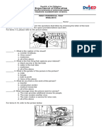 English6 - 1ST Periodical Exam