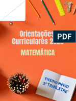 EM FGB Matematica 3o Trim 2023 Corrigido0408