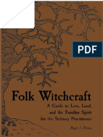 Wiac - Info PDF Folk Witchcraft PR
