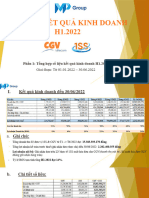 CGV Baocao H1&KHKD H2.2022 V2