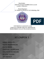 Kelompok 5