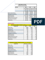 Solucion Gerencia Financiera