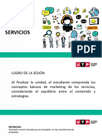 s03.s1 - Proceso MK - MK Servicios