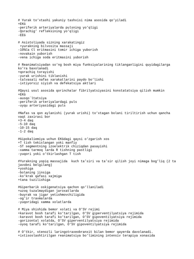 Uchrashuv uchun lezbiyen