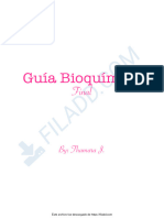 Guia Bioca Final