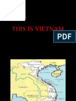 This is Vietnam