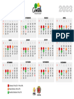 CalendarioReunioes2023 COMTIBA