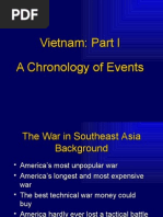 Download Vietnam_War by api-3776184 SN6929652 doc pdf
