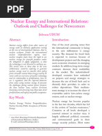 Readers Digest IN 2016 06 PDF | PDF | Nuclear Weapons | Breastfeeding