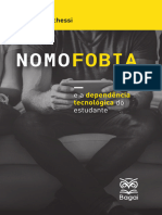 Nomofobia e A Dependência Tecnológica Do Estudante - 231208 - 124149