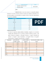 Primera Tarea Individual