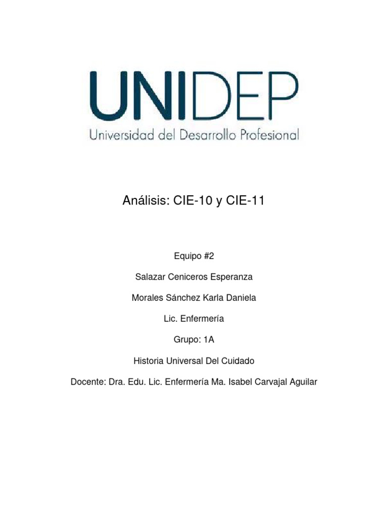 an-lisis-de-cie-10-y-cie-11-descargar-gratis-pdf-medicina
